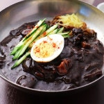 wokunoさんが投稿した李朝園 上本町店（大阪/上本町）の口コミ詳細 [食べログ] 李朝園 上本町店