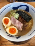 だあいしさんが投稿したつじ田 神田御茶ノ水店（東京/小川町）の口コミ詳細 [食べログ] つじ田 神田御茶ノ水店
