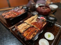 グルメ探究家“I”さんが投稿したにょろ助 赤坂（東京/赤坂見附）の口コミ詳細 [食べログ] にょろ助 赤坂