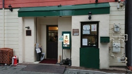 ロキュータスさんが投稿したつけめん さなだ（東京/北千住）の口コミ詳細 [食べログ] つけめん さなだ