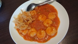 ぶさいくさんが投稿した中国料理 青菜（鹿児島/国分）の口コミ詳細 [食べログ] 中国料理 青菜