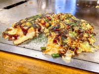 COOLTIMEさんが投稿した富士屋（兵庫/御影）の口コミ詳細 [食べログ] 富士屋