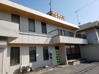 島玉夫さんが投稿したCafe & Kitchenbar 凛花（兵庫/浜の宮）の口コミ詳細 [食べログ] Cafe & Kitchenbar 凛花