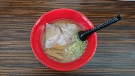 keipon0414さんが投稿したにゃん福（北海道/旭川四条）の口コミ詳細 [食べログ] にゃん福