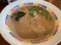 Neonoraさんが投稿した丸星ラーメン 弐 善導寺店（福岡/善導寺）の口コミ詳細 [食べログ] 丸星ラーメン 弐 善導寺店