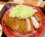 ガッチだぜぇさんが投稿したとんかつ まるや 極 OtemachiOne店（東京/東京）の口コミ詳細 [食べログ] とんかつ まるや 極 OtemachiOne店