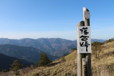 美食忍者さんが投稿した二代目 天竜（徳島/穴吹）の口コミ詳細 [食べログ] 二代目 天竜
