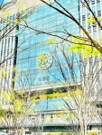 東行晋作さんが投稿した博多一双 博多駅東本店（福岡/博多）の口コミ詳細 [食べログ] 博多一双 博多駅東本店
