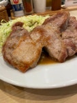 デジ・アナさんが投稿したそよいち（東京/人形町）の口コミ詳細 [食べログ] そよいち