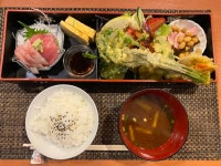 idanboさんが投稿したふく一（愛知/久屋大通）の口コミ詳細 [食べログ] ふく一