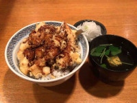 romai343さんが投稿した天ぷら処 天春（東京/新宿三丁目）の口コミ詳細 [食べログ] 天ぷら処 天春
