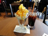 kei0402さんが投稿したサンマルクカフェ 阪急大井町ガーデン店（東京/大井町）の口コミ詳細 [食べログ] サンマルクカフェ... 