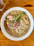buri164さんが投稿した中華そば　じるば（新潟/中条）の口コミ詳細 [食べログ] 中華そば　じるば