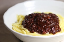 Mac好きさんが投稿したミート屋 阿佐ヶ谷店（東京/阿佐ヶ谷）の口コミ詳細 [食べログ] ミート屋 阿佐ヶ谷店