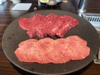 やぴログさんが投稿した焼肉うしごろ 銀座並木通り店（東京/銀座）の口コミ詳細 [食べログ] 焼肉うしごろ 銀座並木通り店