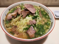 食いしん坊＠鹿児島さんが投稿したこむらさき 天文館店（鹿児島/天文館通）の口コミ詳細 [食べログ] こむらさき 天文館店