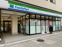 かずひこにゃんさんが投稿したファミリーマート 小伝馬町大門通り店（東京/小伝馬町）の口コミ詳細 [食べログ] ファミリーマート... 