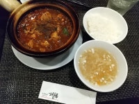 hoshi10さんが投稿したSEN YO（東京/東高円寺）の口コミ詳細 [食べログ] SEN YO