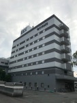 びゅうさんが投稿したホテル喜良久（山口/湯田温泉）の口コミ詳細 [食べログ] ホテル喜良久