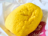y_recさんが投稿したMelon de melon 平塚店（神奈川/平塚）の口コミ詳細 [食べログ] Melon de melon 平塚店