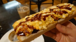 suqquさんが投稿した豊三（岐阜/名鉄岐阜）の口コミ詳細 [食べログ] 豊三