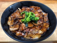 ジャッキー社長さんが投稿した豚大学 神保町校舎（東京/水道橋）の口コミ詳細 [食べログ] 豚大学 神保町校舎