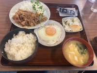 motoh698さんが投稿したお食事処　ふくしま（神奈川/高座渋谷）の口コミ詳細 [食べログ] お食事処　ふくしま