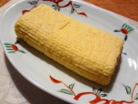 くっき〜ず‼️さんが投稿した三木鶏卵（京都/河原町）の口コミ詳細 [食べログ] 三木鶏卵