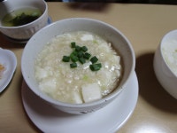 クラウドさんが投稿した本格麻婆カフェ ミルトス（千葉/実籾）の口コミ詳細 [食べログ] 本格麻婆カフェ ミルトス