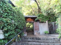 ボンパパさんが投稿した京 上賀茂 御料理秋山（京都/北山）の口コミ詳細 [食べログ] 京 上賀茂 御料理秋山
