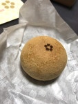k846さんが投稿した寛永堂 神田小川町店（東京/小川町）の口コミ詳細 [食べログ] 寛永堂 神田小川町店