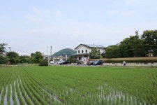 東京ホルモンズさんが投稿したとら食堂（福島/久田野）の口コミ詳細 [食べログ] とら食堂
