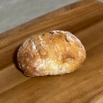 addict.さんが投稿したヒンメル（東京/大岡山）の口コミ詳細 [食べログ] ヒンメル