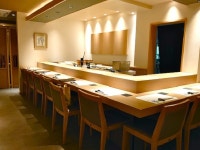 Rose1116さんが投稿した池袋 鮨 匠（東京/池袋）の口コミ詳細 [食べログ] 池袋 鮨 匠