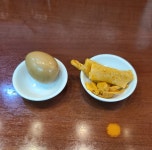 ちっちゃい事は気にしないそれわかちこわかちこさんが投稿した味噌一 三鷹店（東京/三鷹）の口コミ詳細 [食べログ] 味噌一 三鷹店