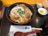 しらす757さんが投稿したとんかつ処まつ（北海道/昭和橋）の口コミ詳細 [食べログ] とんかつ処まつ