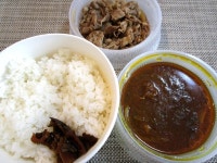 chokkoさんが投稿した松屋 若江岩田店（大阪/若江岩田）の口コミ詳細 [食べログ] 松屋 若江岩田店