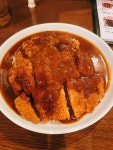 cat19さんが投稿したspice32 本町店101（大阪/本町）の口コミ詳細 [食べログ] spice32 本町店101