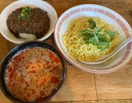 赤木 ひろゆきさんが投稿した風来房（京都/長岡京）の口コミ詳細 [食べログ] 風来房