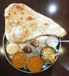 まかいほさんが投稿したインド料理 ダルバール bono相模大野店（神奈川/相模大野）の口コミ詳細 [食べログ] インド料理 ダルバール...