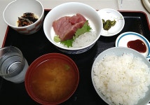 メンクイダーMattさんが投稿した市場食堂（岩手/岩手飯岡）の口コミ詳細 [食べログ] 市場食堂