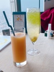 祐ゆうさんが投稿したサンシャイン クルーズ・クルーズ（東京/池袋）の口コミ詳細 [食べログ] サンシャイン クルーズ・クルーズ