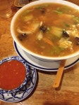 takanakaさんが投稿した博士ラーメン 別館（千葉/鎌ヶ谷）の口コミ詳細 [食べログ] 博士ラーメン 別館
