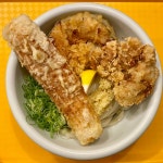 maro-jさんが投稿したトウキョウサンフラワーイイダバシ（東京/飯田橋）の口コミ詳細 [食べログ] トウキョウサンフラワーイイダバシ