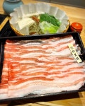 gorori01さんが投稿した京都 瓢喜 京橋店（東京/京橋）の口コミ詳細 [食べログ] 京都 瓢喜 京橋店
