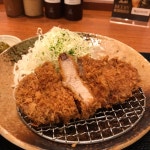 補助輪カルビさんが投稿した平田牧場 東京ミッドタウン店（東京/六本木）の口コミ詳細 [食べログ] 平田牧場 東京ミッドタウン店