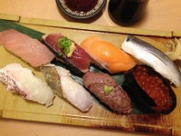 gainlossさんが投稿したへぎ蕎麦 けんしん 新潟本店（新潟/新潟）の口コミ詳細 [食べログ] へぎ蕎麦 けんしん 新潟本店