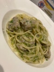 yonokenさんが投稿したBistro VANVAN（埼玉/大宮）の口コミ詳細 [食べログ] Bistro VANVAN