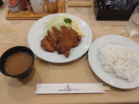 okapyonさんが投稿したそよいち（東京/人形町）の口コミ詳細 [食べログ] そよいち