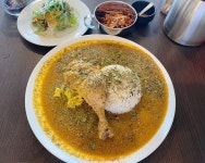 龍拳さんが投稿したチャング プラント（熊本/西原村その他）の口コミ詳細 [食べログ] チャング プラント